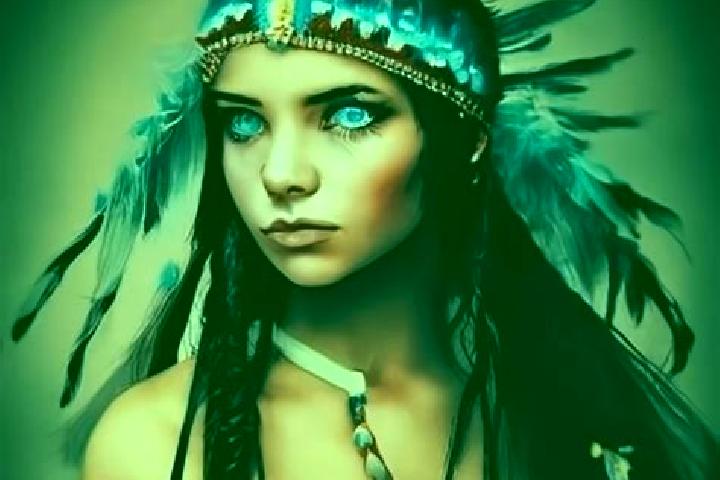 Zoe, 35, a chestnut blue-eyed indian companion based in Bona. Offering Travel Companion, Duos, Couples, Domination, BDSM. Available for incall and outcall, o...