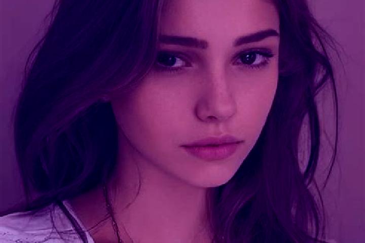 Zoe, 35, a chestnut dark-eyed slavic companion based in Tarneit. Offering Girlfriend Experience, Domination, OWO, Travel Companion. Available for incall and ...