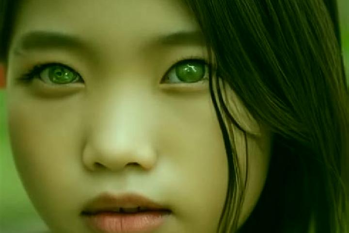 Zoe, 35, a chestnut green-eyed asian companion based in Luoxiong. Offering Fetish, Deep French Kissing, Tantra, Overnight. Available for incall and outcall, ...