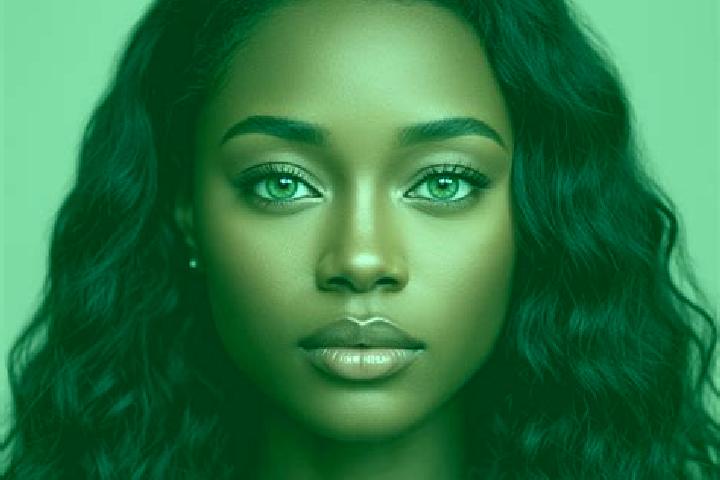 Zoe, 35, a chestnut green-eyed ebony companion based in Camp Ithier. Offering Fetish, 69, Dinner Date, Overnight. Available for incall and outcall, day and e...