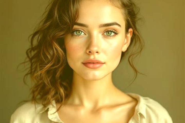 Zoe, 35, a chestnut green-eyed european companion based in Bani Ubayd. Offering Roleplay, Striptease, Party Girl, BDSM. Available for incall and outcall, ove...