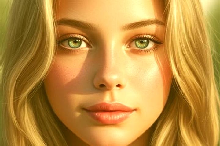 Zoe, 35, a chestnut green-eyed slavic companion based in Inchy. Offering Party Girl, Roleplay, Overnight. Available for incall and outcall, overnight booking...