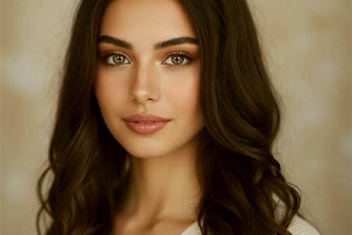 Zoe, 35, a chestnut hazel-eyed caucasian companion based in Los Navalmorales. Offering A-Level, Overnight, GFE. Available for incall and outcall, day and eve...