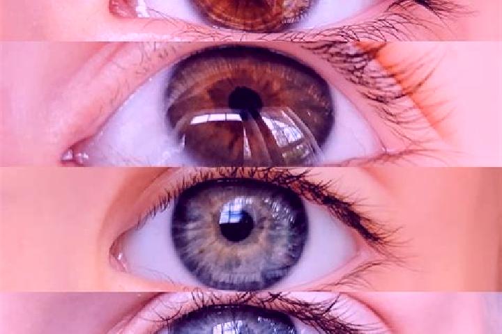 Zoe, 35, a chestnut hazel-eyed caucasian companion based in Weatogue. Offering 69, CIM. Available for incall and outcall, overnight bookings available.
