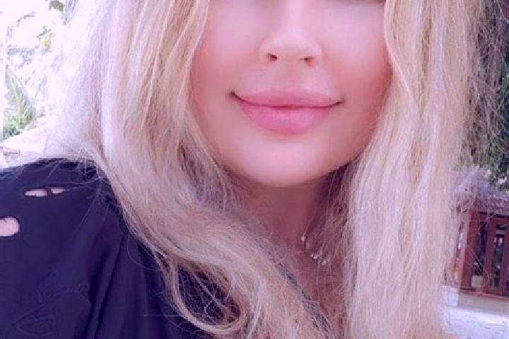 Zoe, 35, a dark blonde amber-eyed caucasian companion based in Cerrito Colorado. Offering Tantra, Duos, GFE, BDSM, Girlfriend Experience. Available for incal...