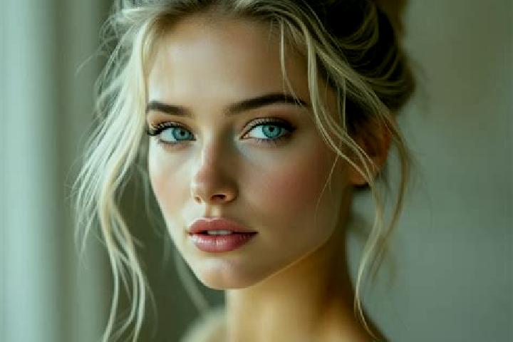 Zoe, 35, a dark blonde amber-eyed mixed companion based in Diwopu. Offering Deep French Kissing, Overnight, Party Girl, OWO. Available for incall and outcall...