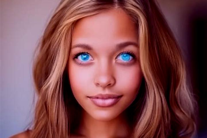 Zoe, 35, a dark blonde blue-eyed mixed companion based in Cativa. Offering Couples, Duos, Domination, 69. Available for incall and outcall, day and evening d...