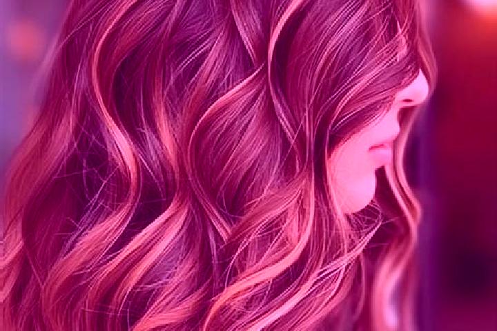 Zoe, 35, a dark blonde brown-eyed ebony companion based in Ponte Rizzoli. Offering Party Girl, Couples, GFE, 69, Prostate Massage. Available for incall and o...