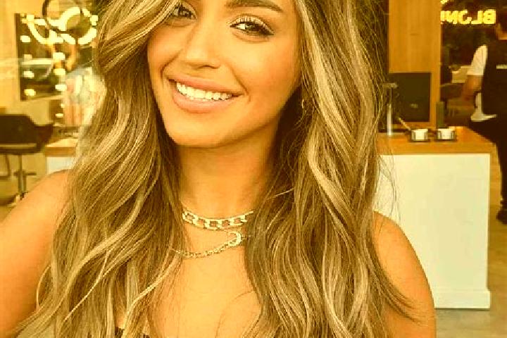 Zoe, 35, a dark blonde brown-eyed mediterranean companion based in Watatuku. Offering Dinner Date, 69, Couples. Available for incall and outcall, day and eve...