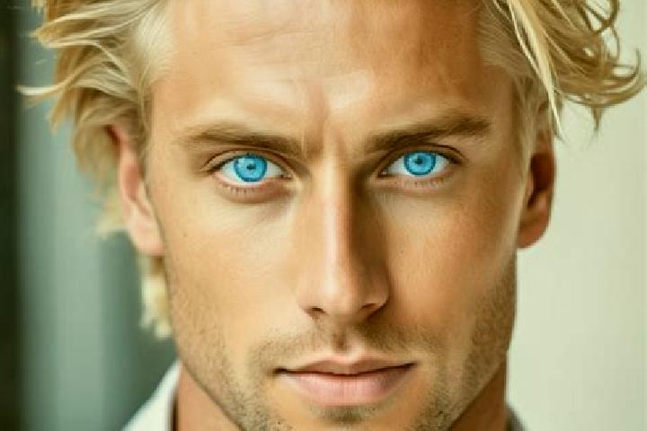 Zoe, 35, a dark blonde dark-eyed european companion based in Retijawa. Offering OWO, Couples, Girlfriend Experience. Available for incall and outcall, day an...