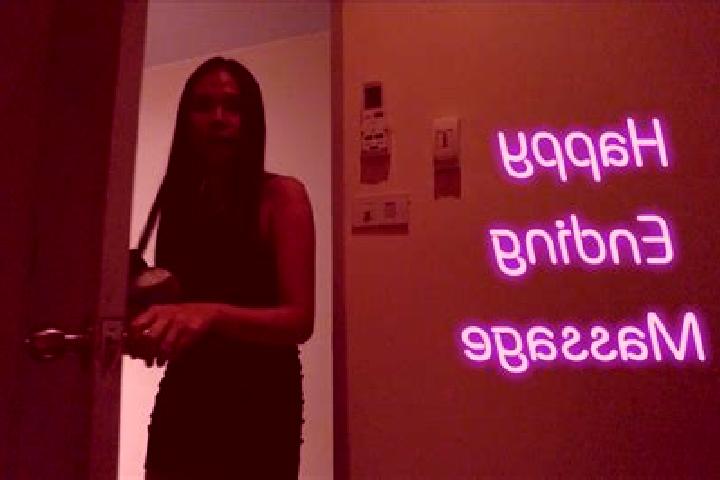 Zoe, 35, a dark blonde dark-eyed indian companion based in Huntirov. Offering Party Girl, Erotic Massage. Available for incall and outcall, day and evening d...