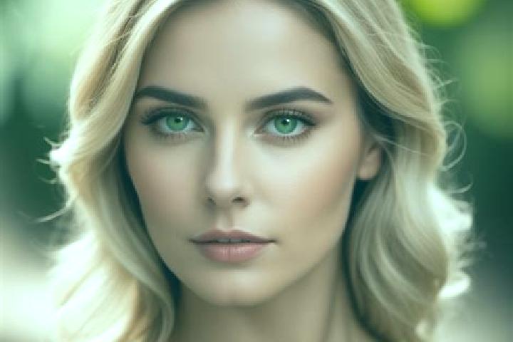 Zoe, 35, a dark blonde green-eyed asian companion based in Palmas Arborea. Offering OWO, Girlfriend Experience, Fetish. Available for incall and outcall, day...