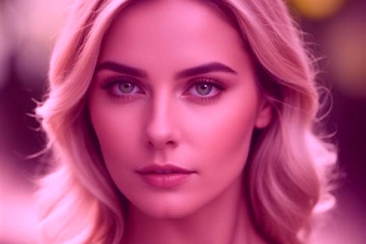 Zoe, 35, a dark blonde green-eyed caucasian companion based in Koscielec. Offering Overnight, Roleplay, OWO, Couples. Available for incall and outcall, day a...