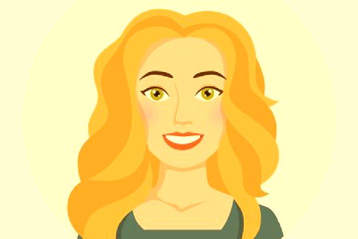 Zoe, 35, a dark blonde green-eyed caucasian companion based in Santa Catalina. Offering Roleplay, Deep French Kissing, Fetish, Massage. Available for incall ...
