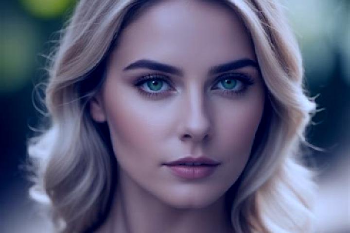 Zoe, 35, a dark blonde green-eyed middle eastern companion based in Mazouna. Offering Roleplay, Dinner Date, Tantra. Available for incall and outcall, overni...