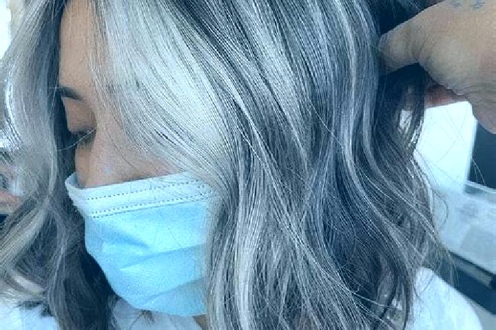Zoe, 35, a dark blonde grey-eyed asian companion based in Pasichna. Offering Domination, Prostate Massage, BDSM, Duos. Available for incall and outcall, day ...