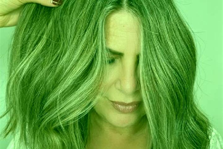 Zoe, 35, a dark blonde grey-eyed mixed companion based in Cellorigo. Offering 69, Girlfriend Experience, Striptease, Roleplay. Available for incall and outca...