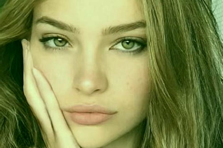 Zoe, 35, a dark blonde hazel-eyed european companion based in Shurugwi. Offering Striptease, Girlfriend Experience, GFE, Deep French Kissing, Prostate Massag...