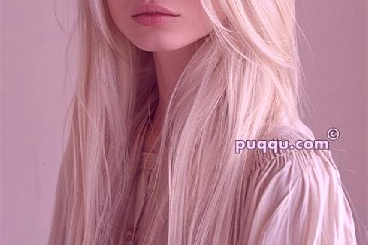 Zoe, 35, a platinum blonde brown-eyed slavic companion based in Queren. Offering Tantra, 69, BDSM. Available for incall and outcall, overnight bookings avail...