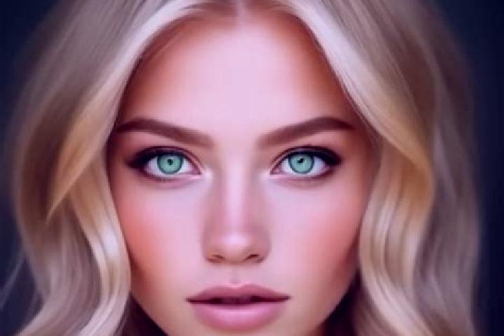 Zoe, 35, a platinum blonde green-eyed caucasian companion based in Tangoa. Offering OWO, GFE, Tantra, Travel Companion, A-Level. Available for incall and out...