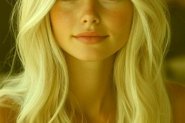 Zoe, 35, a platinum blonde green-eyed latina companion based in Ottnang am Hausruck. Offering Fetish, Overnight, Party Girl. Available for incall and outcall...