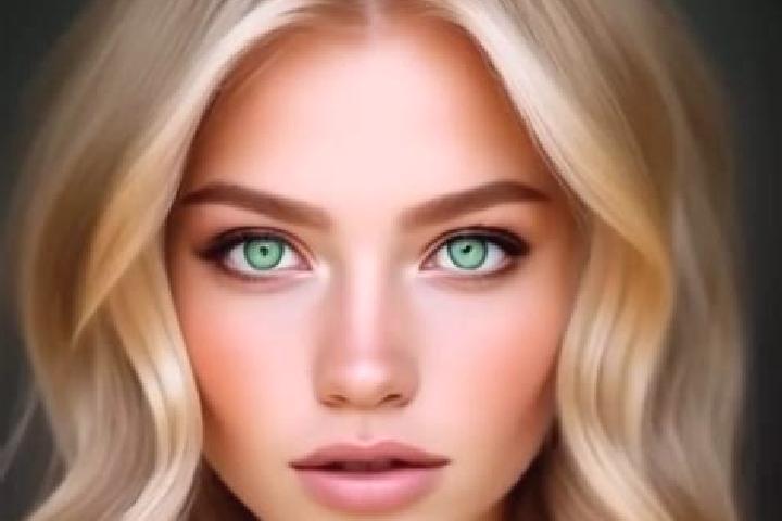 Zoe, 35, a platinum blonde green-eyed mediterranean companion based in Pryamitsyno. Offering GFE, Duos, Girlfriend Experience, Erotic Massage. Available for ...