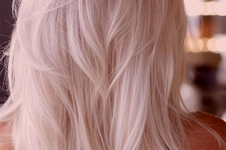 Zoe, 35, a platinum blonde grey-eyed caribbean companion based in Mariano Matamoros. Offering GFE, Overnight, Domination. Available for incall and outcall, o...