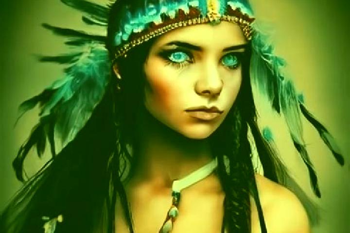 Zoe, 35, a red blue-eyed indian companion based in Goranu. Offering Erotic Massage, Couples, Massage. Available for incall and outcall, overnight bookings av...