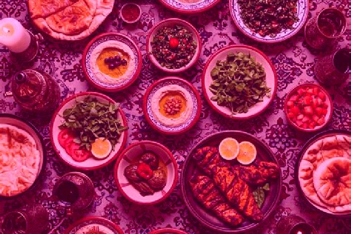 Zoe, 35, a red blue-eyed middle eastern companion based in Perrecy-les-Forges. Offering Overnight, Prostate Massage, Striptease, Dinner Date. Available for i...