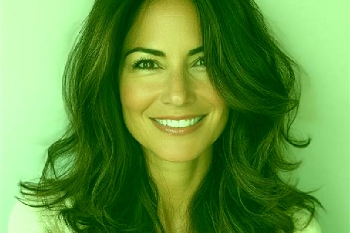 Zoe, 35, a red brown-eyed middle eastern companion based in Freiland bei Deutschlandsberg. Offering 69, Duos, Deep French Kissing. Available for incall and o...