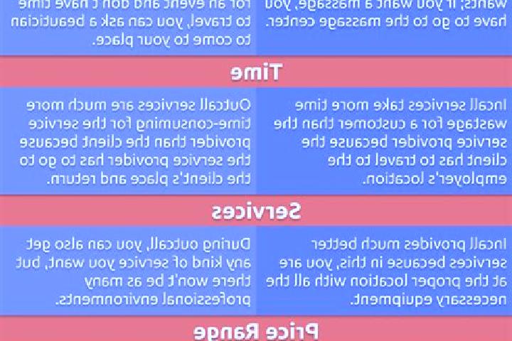 Zoe, 35, a red dark-eyed latina companion based in Saint-Vincent-de-Barbeyrargues. Offering Girlfriend Experience, Erotic Massage, 69, A-Level. Available for...