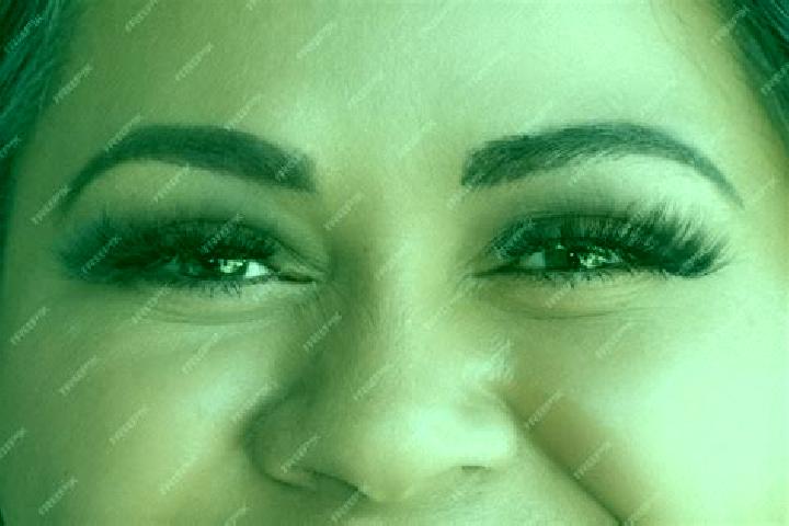 Zoe, 35, a red green-eyed latina companion based in Ajalvir. Offering BDSM, Couples, Massage, CIM. Available for incall and outcall, day and evening dates.