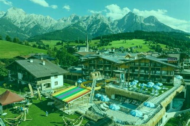 Zoe, 35, a red grey-eyed mediterranean companion based in Maria Alm am Steinernen Meer. Offering BDSM, Couples, Tantra, Party Girl. Available for incall and ...