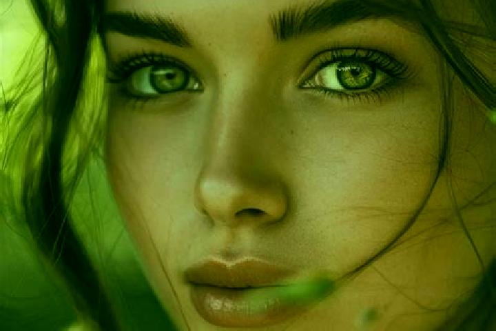 Zoe, 35, a red hazel-eyed european companion based in WaKeeney. Offering Overnight, 69, Fetish, Dinner Date, Deep French Kissing. Available for incall and ou...
