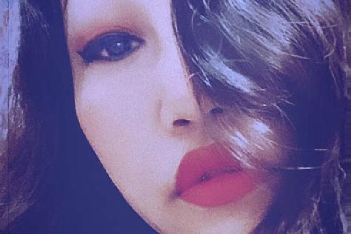 Zoe, 35 — Escort in Ar Ra i, Syria