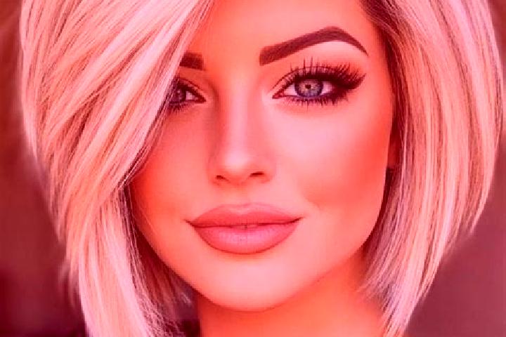 Zoe, 35 — Escort in Arsy, France