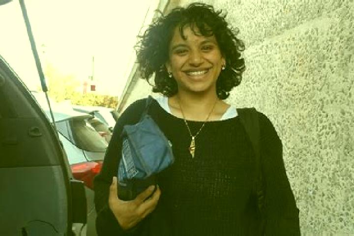 Zoe, 35 — Escort in Az Zuhrah, Yemen