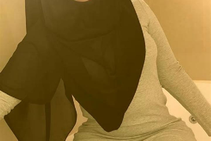 Zoe, 35 — Escort in Bariq, Saudi Arabia