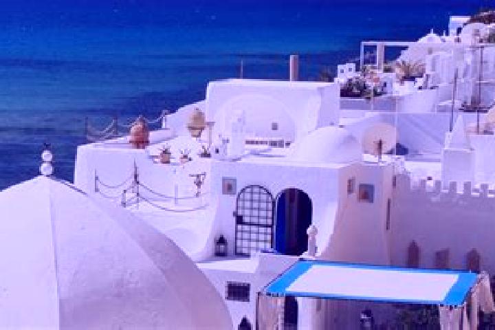 Zoe, 35 — Escort in Bennane Bodheur, Tunisia