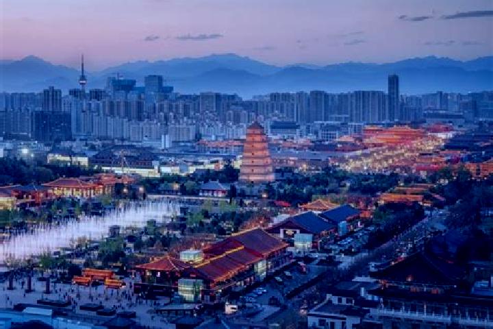 Zoe, 35 — Escort in Bin Xian, China