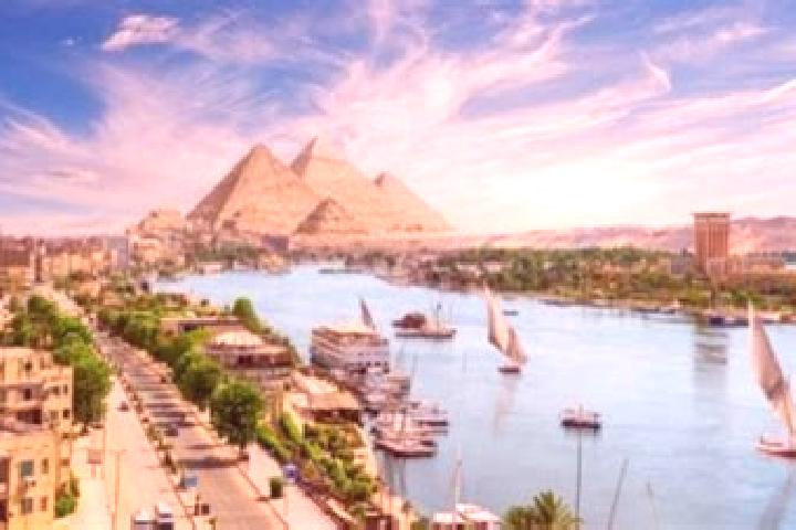 Zoe, 35 — Escort in Biyala, Egypt