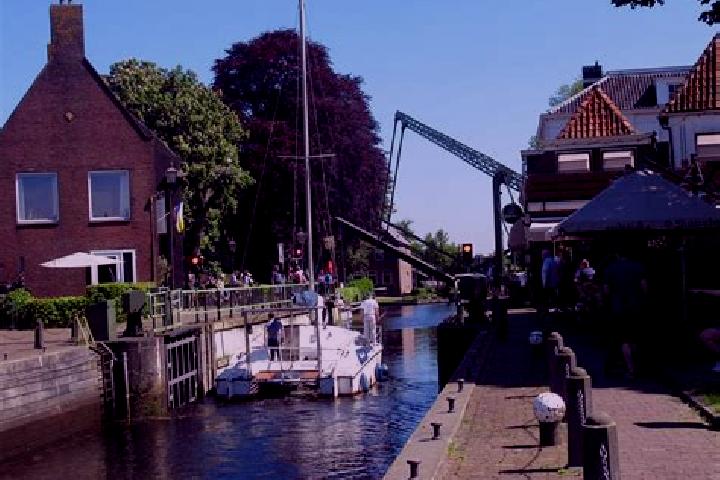 Zoe, 35 — Escort in Blokzijl, Netherlands