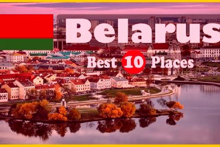Zoe, 35 — Escort in Bolbasovo, Belarus