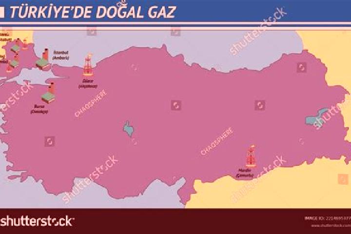 Zoe, 35 — Escort in Bor, Turkey