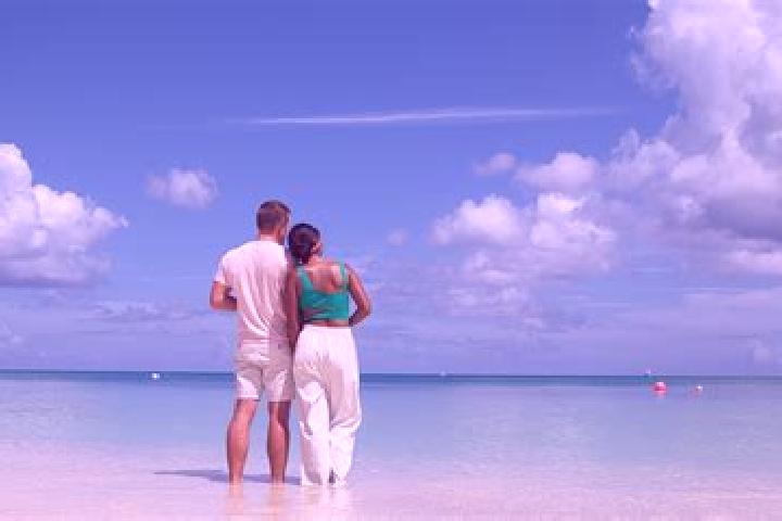 Zoe, 35 — Escort in Botabano, Cayman Islands