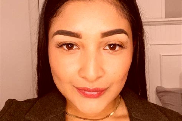 Zoe, 35 — Escort in Breinigsville, United States