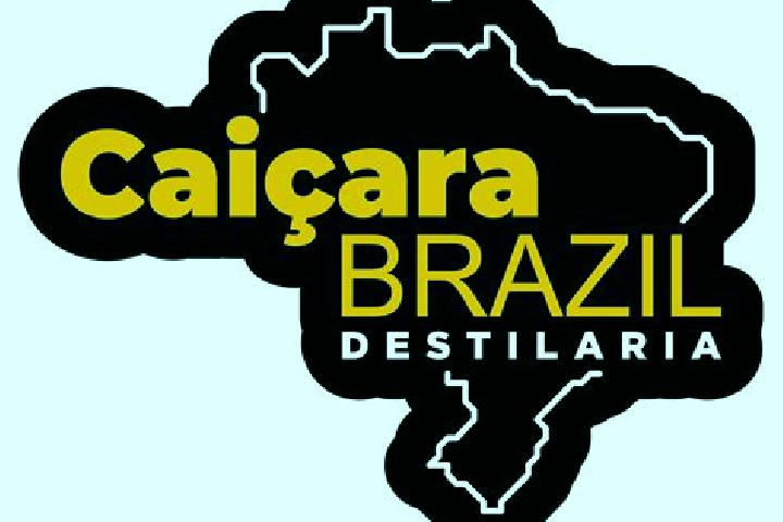 Zoe, 35 — Escort in Caicara, Brazil