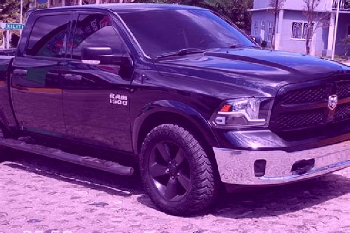 Zoe, 35 — Escort in Chapulhuacanito, Mexico