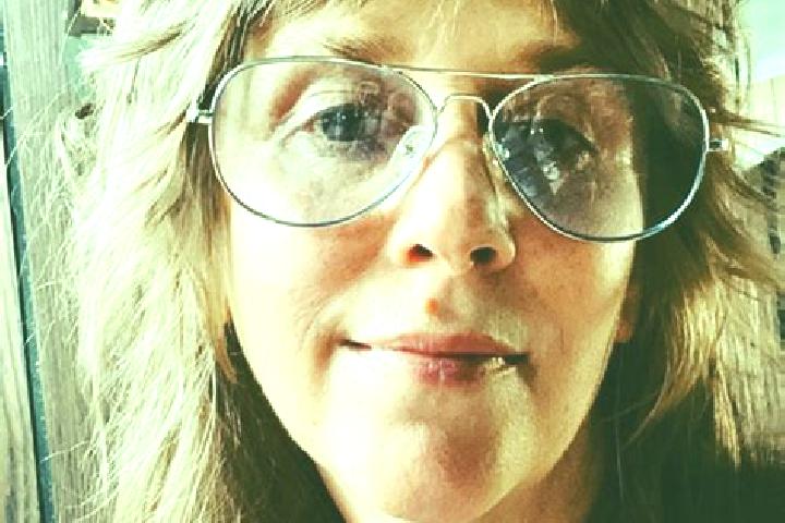Zoe, 35 — Escort in Clarks Hill, United States