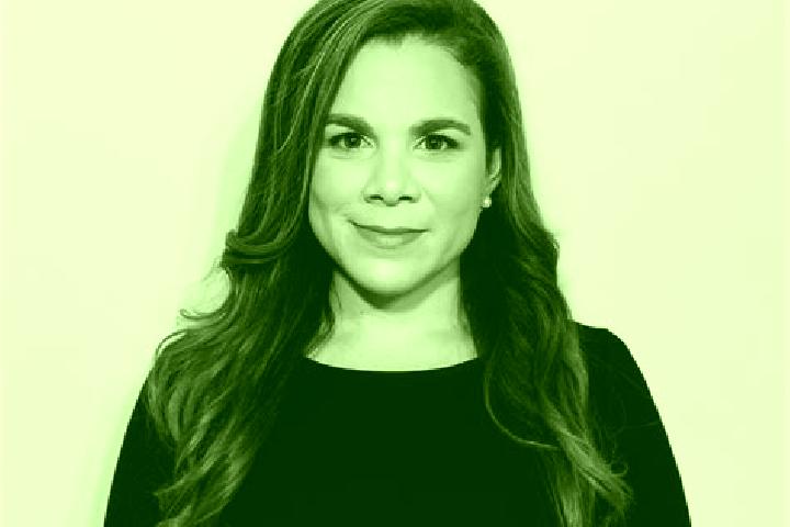 Zoe, 35 — Escort in Cruces de Rojas, Mexico